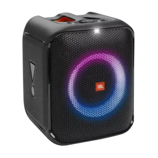 JBL PartyBox Encore Essential 100W Portable Bluetooth Speaker